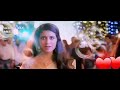 Sithu Love Video