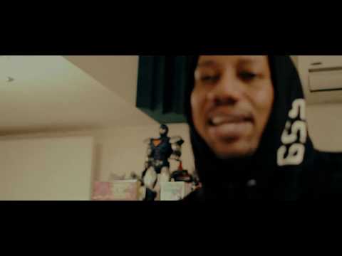 Planet Asia x Chuuwee - "Top 5 Stayin Alive" (prod by DirtyDiggs) official video