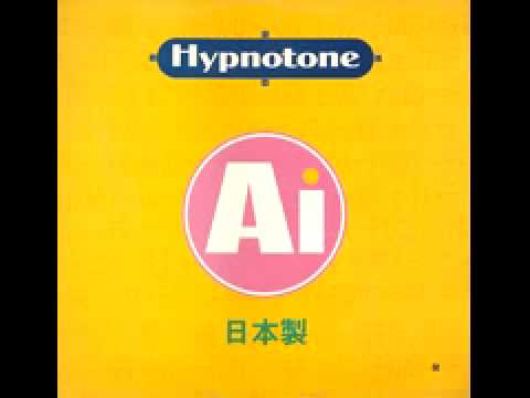 Hypnotone 