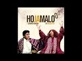 Hojamalo Suhnra Mahrun Wahabroy Ft Abida Parveen Ustaad Muhammad Yusuf Ramzic Records