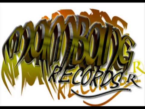 Mambang Records-Hilang REMAKE