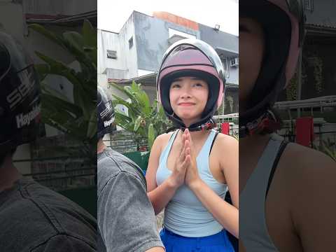 Bye see you next life😂 #funny #shorts