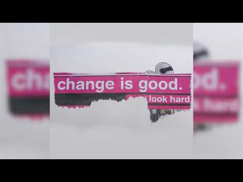 Ram Dass – Here and Now – Ep. 64 – Making Friends with Change