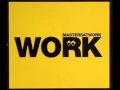 Masters at Work - Work 2007 (original edit).wmv ...