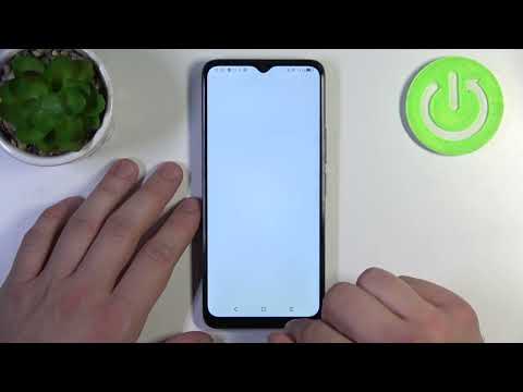 How To Set Custom Ringtones On TCL 405?