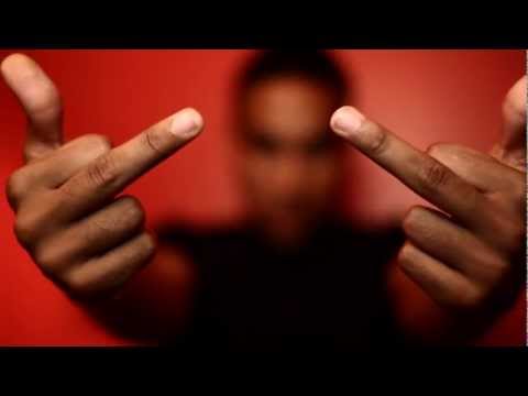 EFFICIENCE - 2EME EXTRAIT - CLASS'EGO (2012) ( PROD TC BOY)