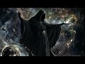 Mars Music Epic Lord Of Time