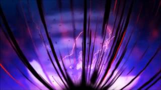 XBLAZE Code: Embryo video 1