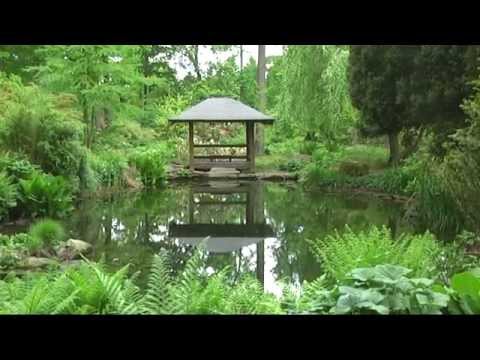 Sanatorium Jablunkov, a.s.