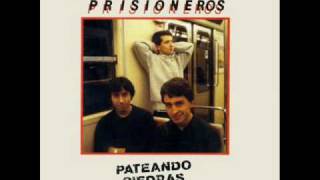 Por favor Music Video