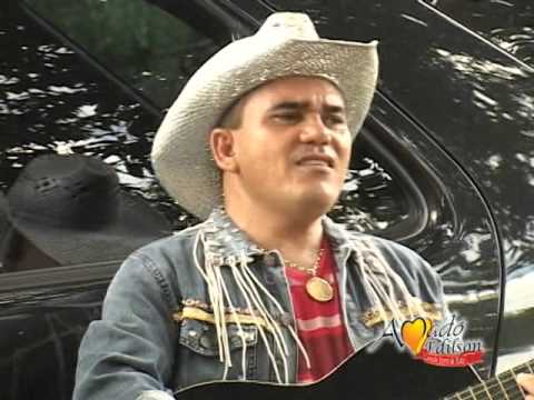 download lagu mp3 mp4 Amado Edilson Vaqueiro Desprezado, download lagu Amado Edilson Vaqueiro Desprezado gratis, unduh video klip Amado Edilson Vaqueiro Desprezado