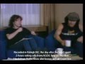 AC/DC's RARE Interview with Angus Young ...
