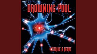 Download lagu Down In The Dirt mp3