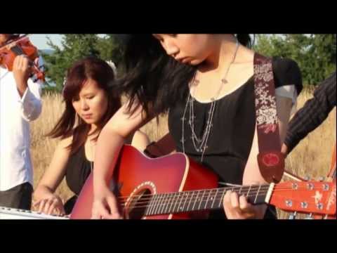 Half Pain Cover (by LicheeJam and AiKatamari)