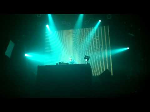 ID ID ID ID ID @Will Atkinson - TranceInvaders - Niceto 21/05/2011