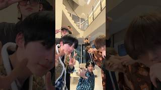 Download lagu 𝒎𝒊𝒅𝒏𝒊𝒈𝒉𝒕 𝑳𝑶𝑽𝑬𝑷𝑶𝑪𝑨𝑳𝒀𝑷𝑺𝑬 ♡ˎˊ- ( 지웅, 태래: 😴) mp3 Download lagu 𝒎𝒊𝒅𝒏𝒊𝒈𝒉𝒕 𝑳𝑶𝑽𝑬𝑷𝑶𝑪𝑨𝑳𝒀𝑷𝑺𝑬 ♡ˎˊ- ( 지웅, 태래: 😴) mp3