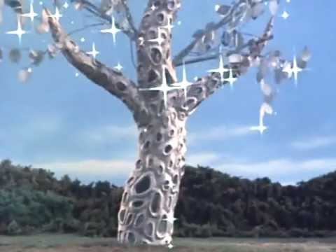 The Return Of Demon! Ultraman Leo vs Oni On