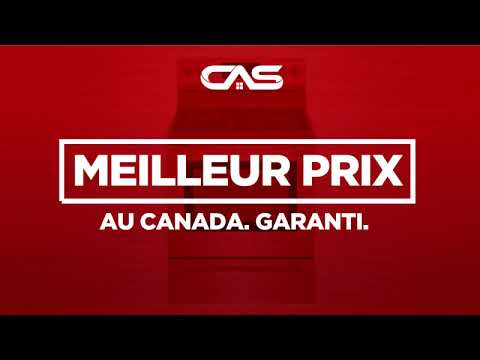 FCRE305CAS