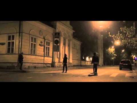 Video thumbnail for В зоне (In Area)