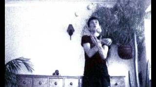 Juggling- Ten Months