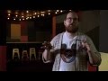 Dan Deacon interview | 2012 | The Drone Dan Deacon interview | 2012 | The Drone