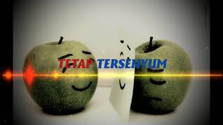 Download lagu Menutupi luka dengan senyuman | story wa sedih 2020 mp3 Download lagu Menutupi luka dengan senyuman | story wa sedih 2020 mp3