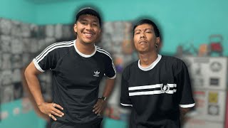 Download lagu ITING GREBEG LORD TINO IS A BUSINESSMAN mp3