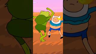 UM FINAL TRÁGICO... 💔