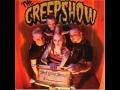 Psycho Ball And Chain - The Creepshow 