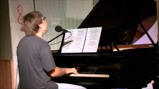 Zamba del lozano (En vivo) (Leguizamón-Castilla)