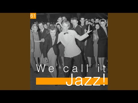 Just a Blue-Eyed Blonde