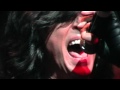 Joe Lynn Turner - Burn (Live) [2011.03.10 ...