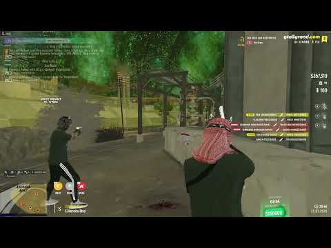 eko smoke turf leader from en1