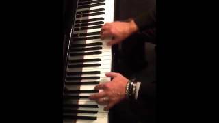 What you Dying for-Angie Stone