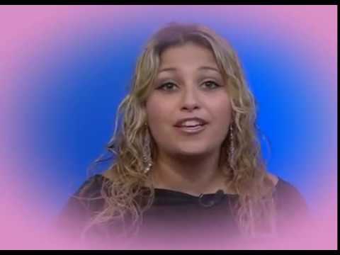 BBUK  s06e34  (BBLB -  Day 34)