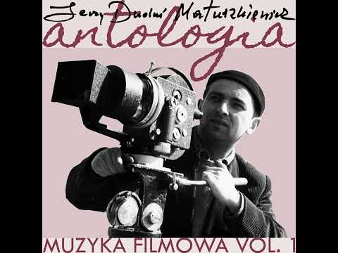 Jerzy 'Dudus' Matuszkiewicz - Alternatywy 4