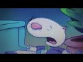 Humongous Sneeze Compilation 9
