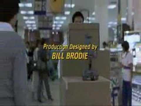 short circuit 2 (intro)