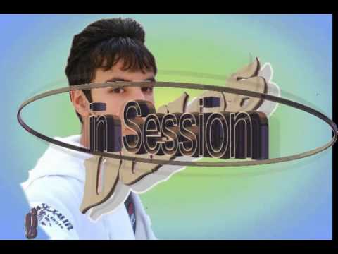 Dailos-Gerry Cueto-Venus