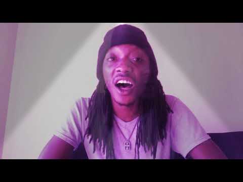 Di Apprentice-The Heat (fse voice over)