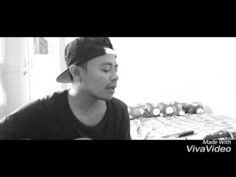 A.A. Raka Sidan - Pada pada ngalih makan (cover)