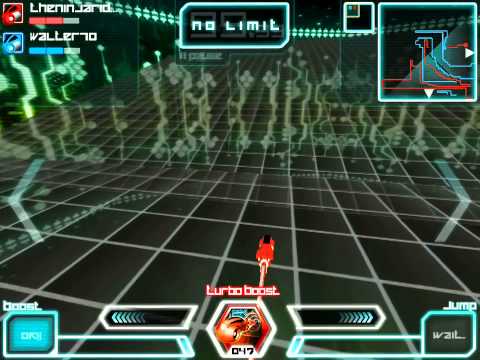 Video cover