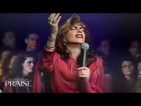 Renascer Praise - Esperança