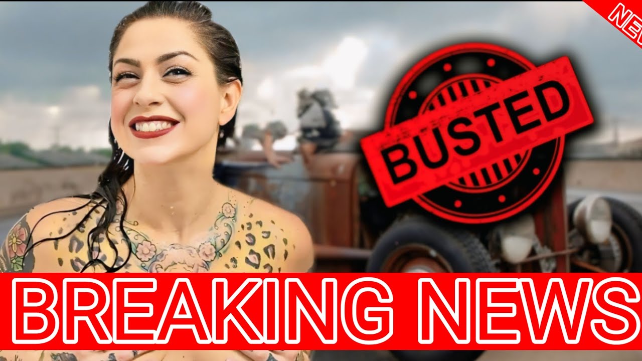 Thumbnail Download HD Thumbnail (1280x720)