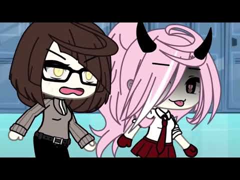 Gacha Life TikTok Compilation UwU #58 | Gacha Ting Ting | Gacha Plays