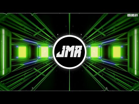 CryJaxx, Ndreko & Gentto'H - Chlorine (Robin Wattier Remix) [TRAP]