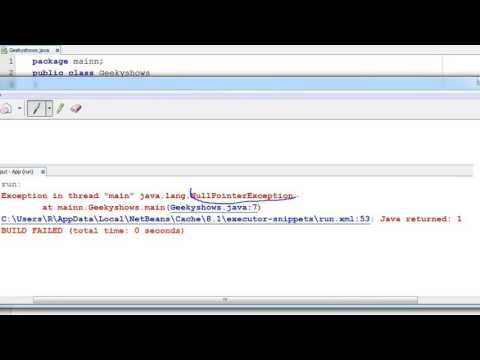 1 Introduction to Java Programming Hindi