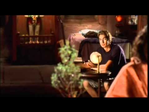 Kaisey Kahun Mey Yeh Pyar Kya Hai ~Strings ~ Bound by Faith