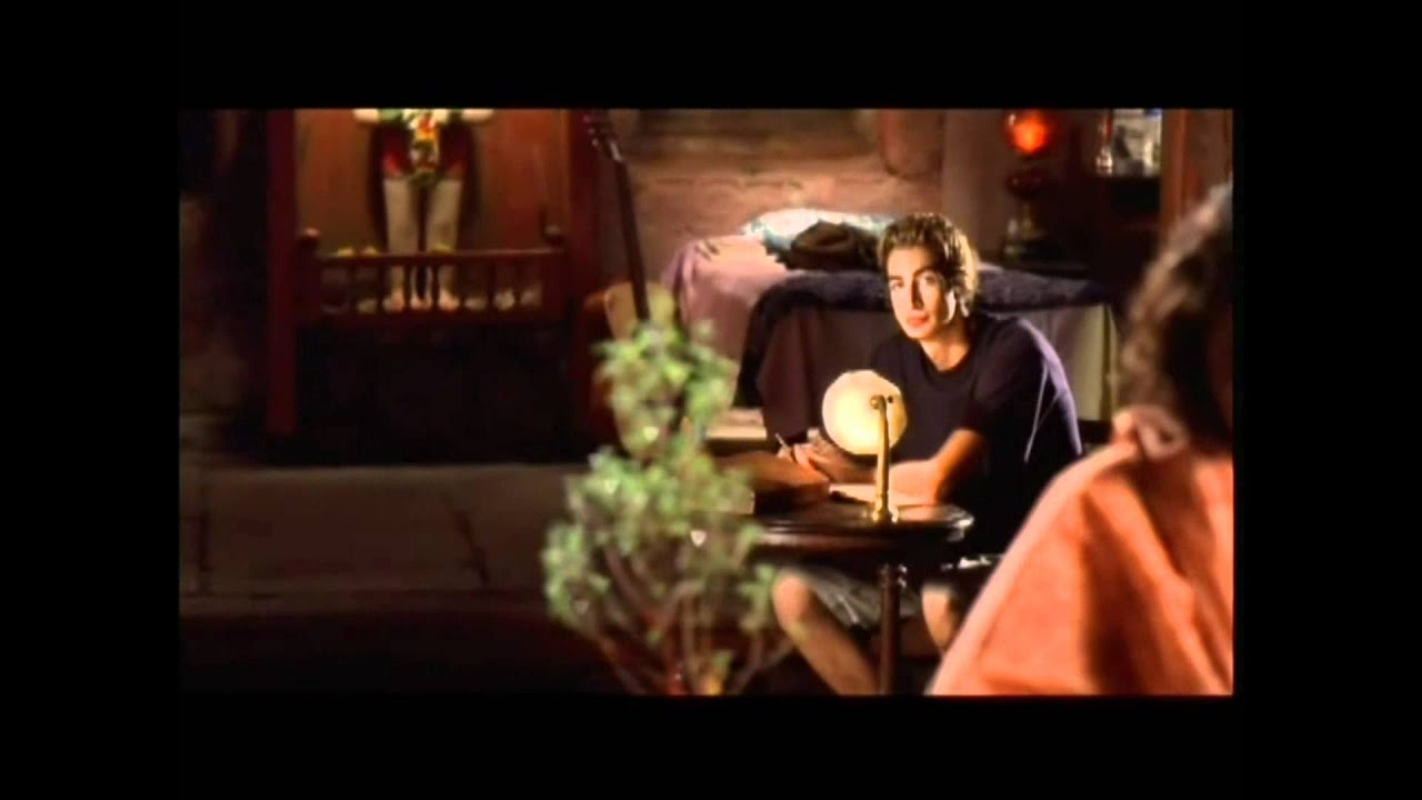 Kaise Kahun Lyrics | Strings – Bound By Faith | Zubeen Garg, Shashwati | Zubeen Garg