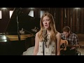 Requiem From DEAR EVAN HANSEN Performed By Mallory Bechtel DEAR EVAN HANSEN